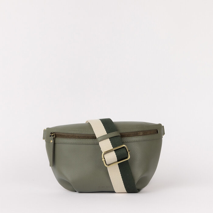 O MY BAG Sac à main Milo - O MY BAG