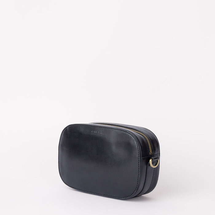 O MY BAG Handtas Maya - O MY BAG