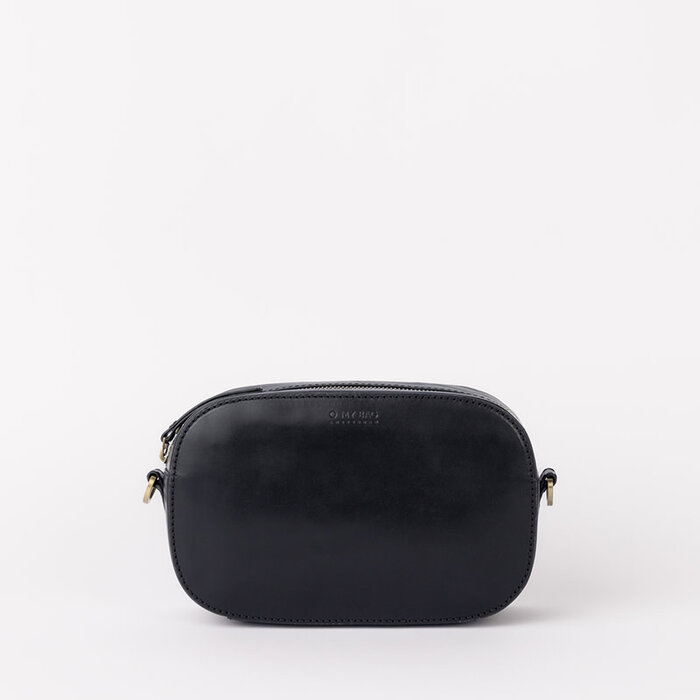 O MY BAG Handtas Maya - O MY BAG