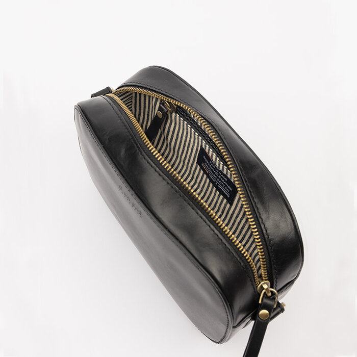 O MY BAG Handtas Maya - O MY BAG