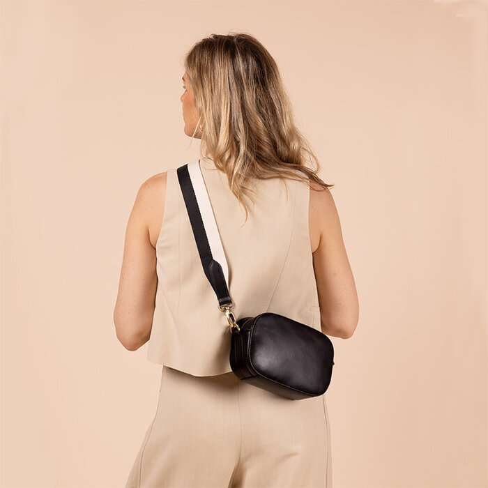 O MY BAG Handtas Maya - O MY BAG