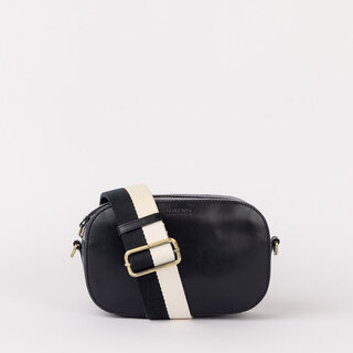 O MY BAG Handtas Maya