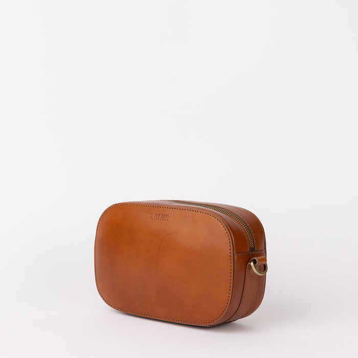 O MY BAG Handtas Maya - O MY BAG