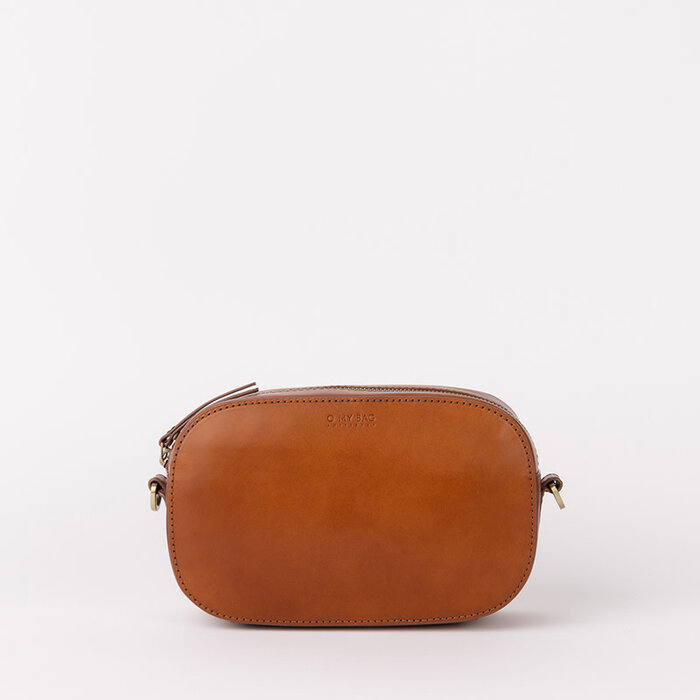 O MY BAG Handtas Maya - O MY BAG