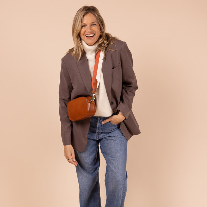 O MY BAG Handtas Maya - O MY BAG