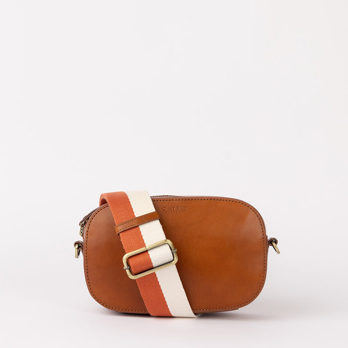 O MY BAG Handtas Maya - O MY BAG