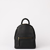O MY BAG Mini rugzak Ivy MTO
