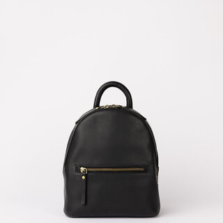 O MY BAG Mini rugzak Ivy MTO