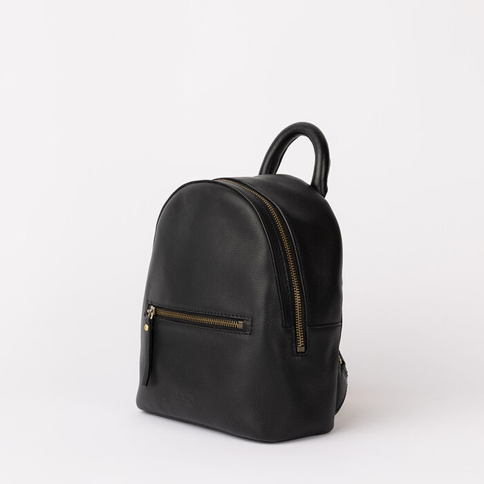 O MY BAG Mini rugzak Ivy - O MY BAG