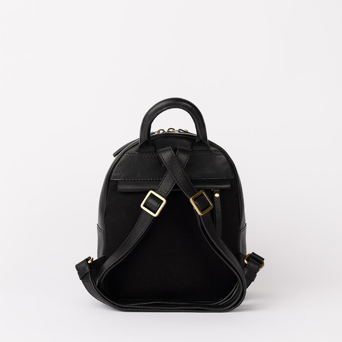 O MY BAG Mini rugzak Ivy - O MY BAG