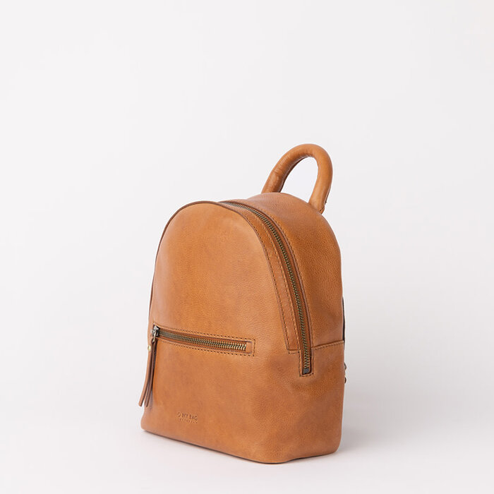 O MY BAG Mini rugzak Ivy - O MY BAG