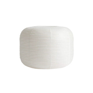 HAY Paper Shade Donut