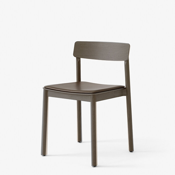 &Tradition Betty TK3 Chair - &Tradition