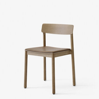 &Tradition Betty TK3 Chair