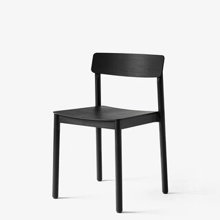 &Tradition Betty TK2 Chair