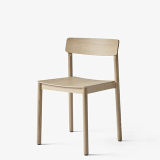 &Tradition Betty TK2 Chair