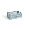 HAY Colour Crate S