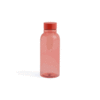 HAY Miz Waterfles 0,54 L