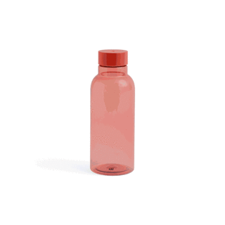 HAY Miz Waterfles 0,54 L