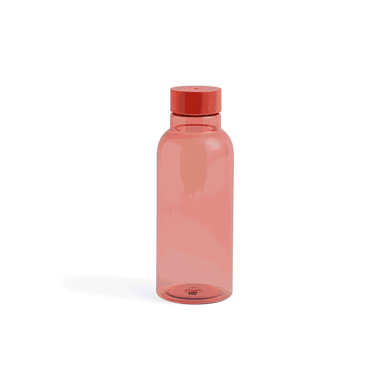 HAY Miz Waterfles 0,54 L - HAY