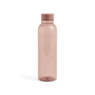 HAY Bouteille d'eau Miz 0,72 L