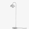 &Tradition Lampadaire Flowerpot VP12 - &Tradition