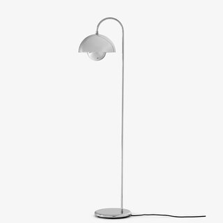 &Tradition Flowerpot VP12 Vloerlamp