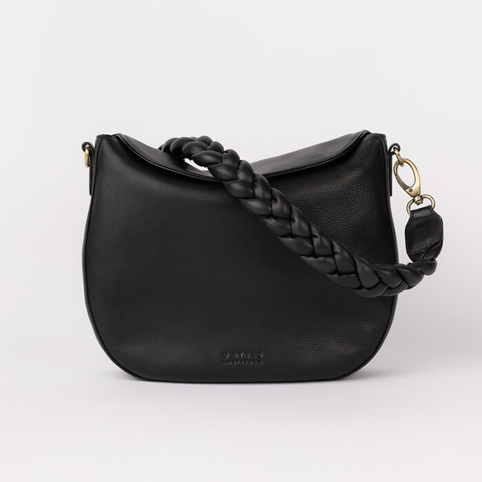 O MY BAG Schoudertas Lana - O My Bag