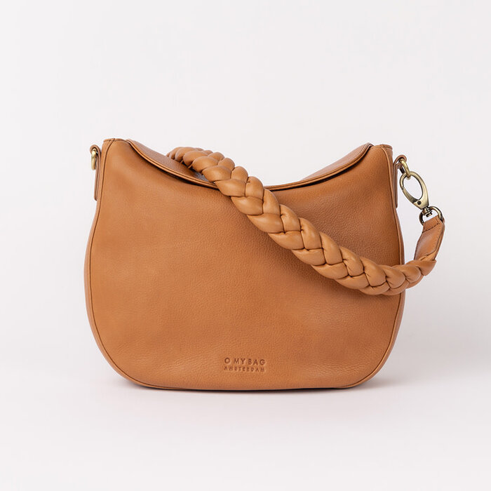 O MY BAG Schoudertas Lana - O My Bag