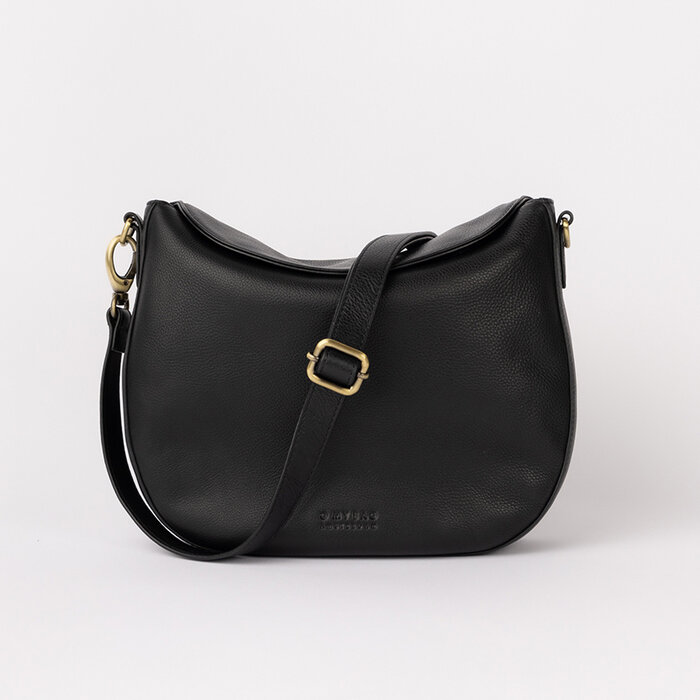O MY BAG Sac bandoulière Lana - O My Bag