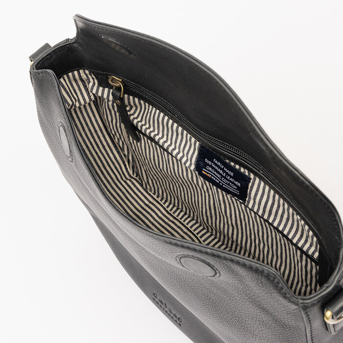 O MY BAG Sac bandoulière Lana - O My Bag