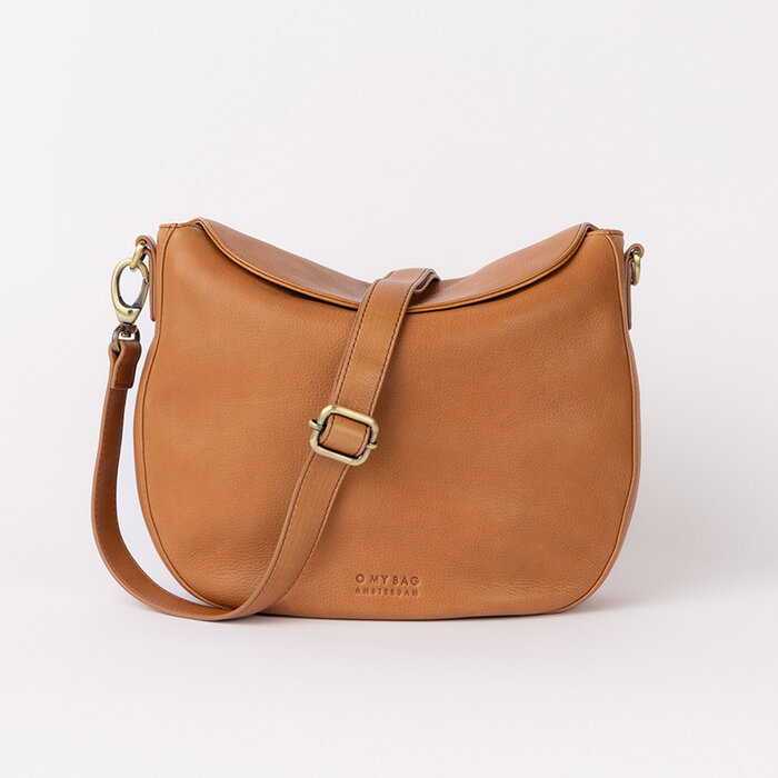 O MY BAG Schoudertas Lana - O My Bag