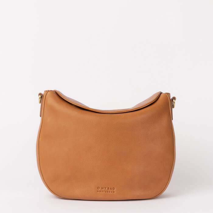 O MY BAG Schoudertas Lana - O My Bag