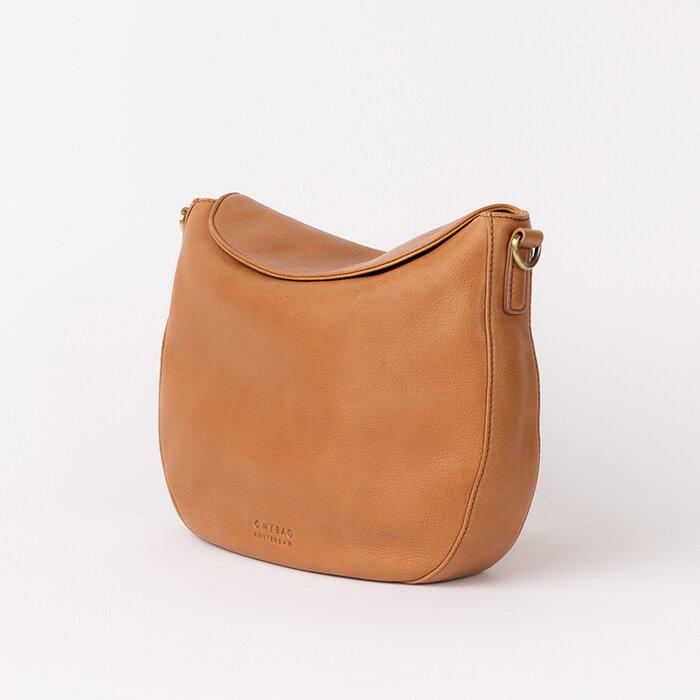 O MY BAG Schoudertas Lana - O My Bag