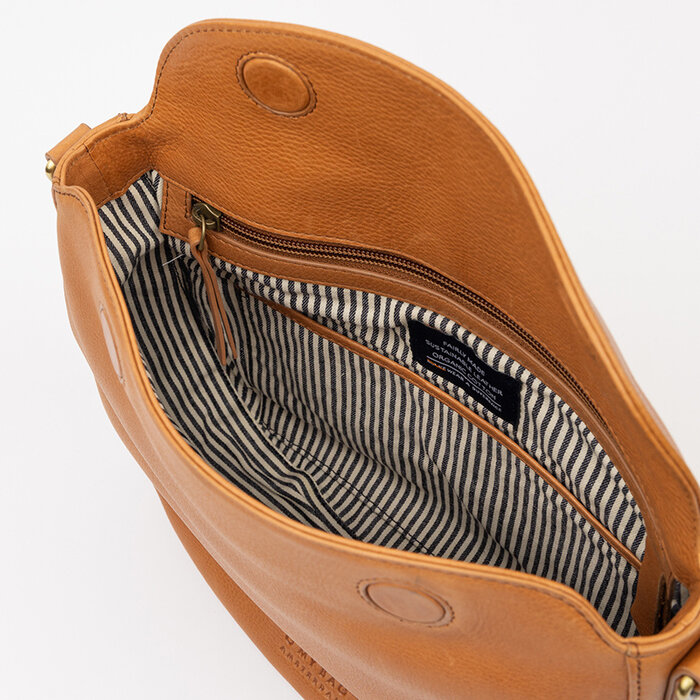 O MY BAG Schoudertas Lana - O My Bag