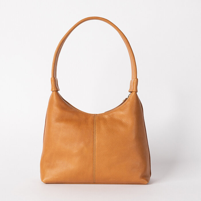 O MY BAG Nora handtas - O My Bag