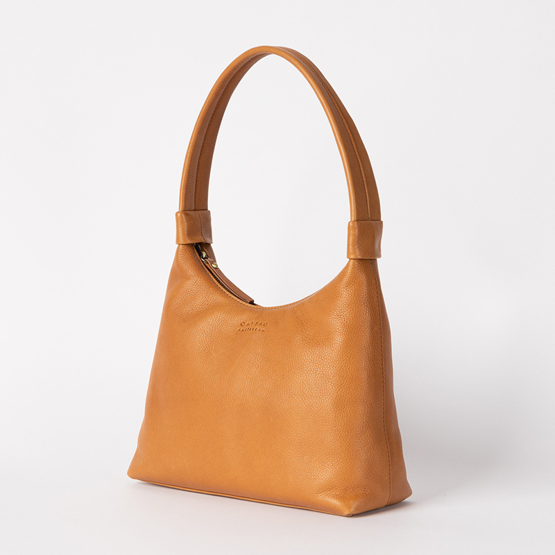 Nora Sac à main O My Bag Livingdesign