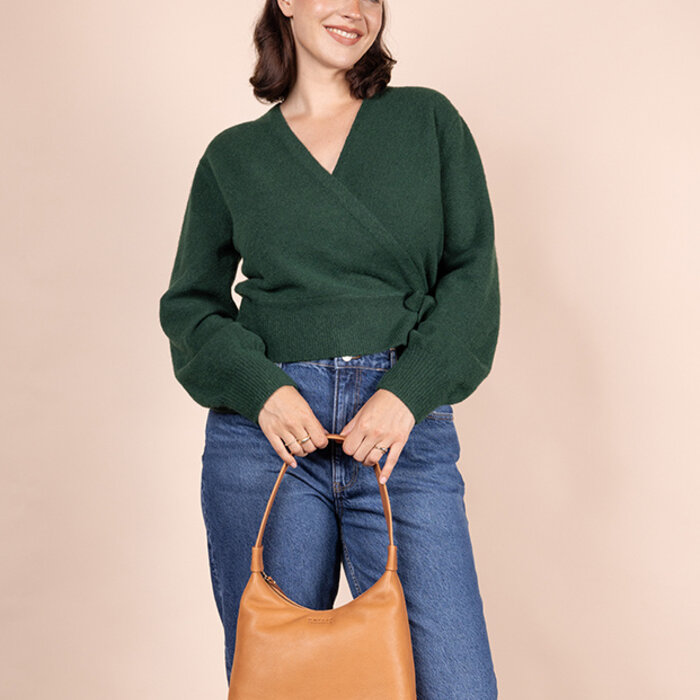 O MY BAG Nora handtas - O My Bag