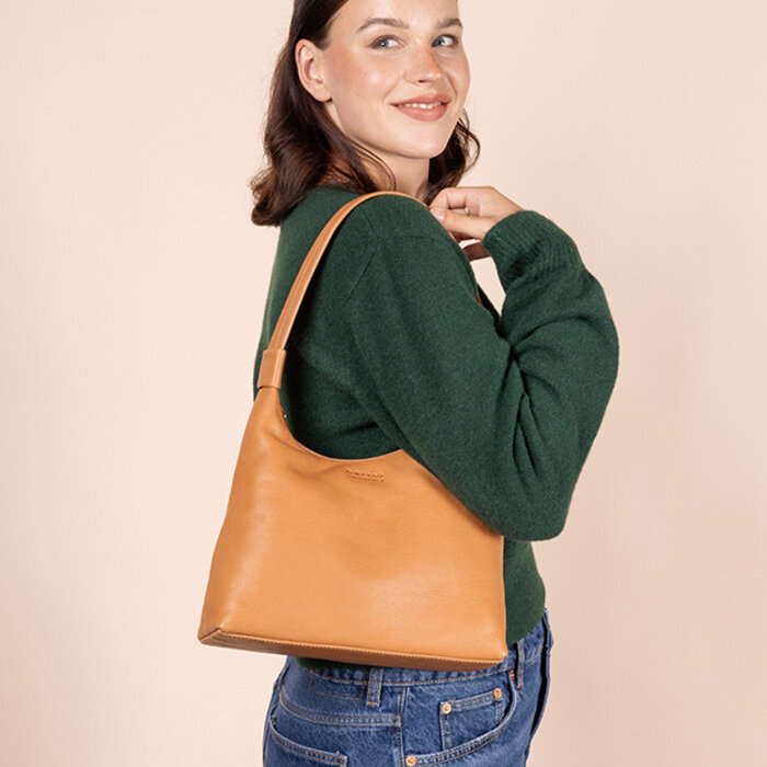O MY BAG Nora handtas - O My Bag