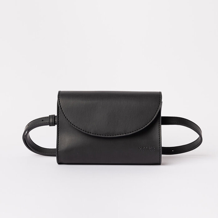 O MY BAG Sanne Sac Banane - O My Bag