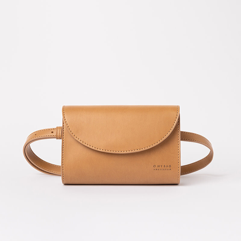 O MY BAG Sanne Heuptas - O My Bag