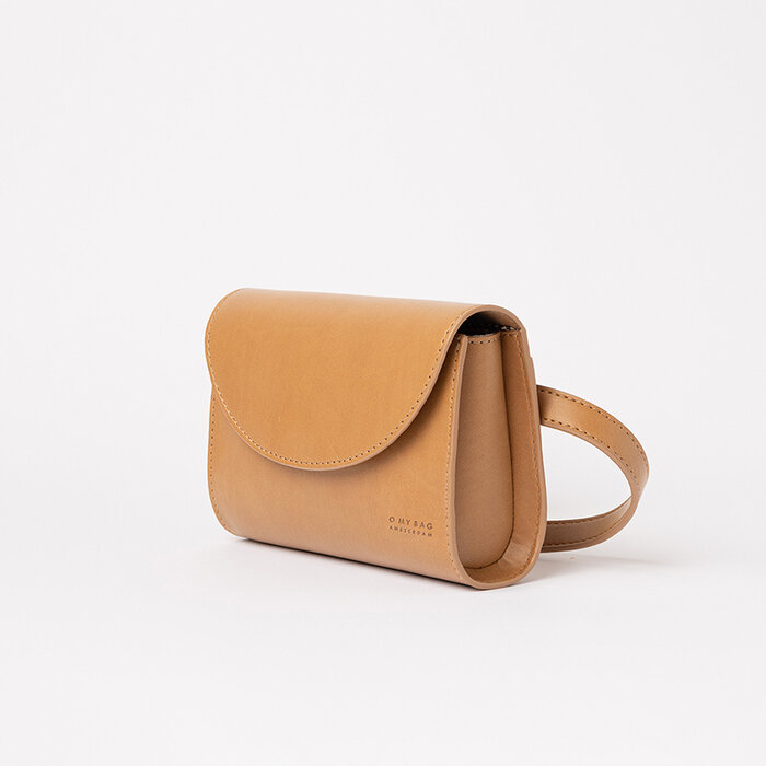 O MY BAG Sanne Sac Banane - O My Bag