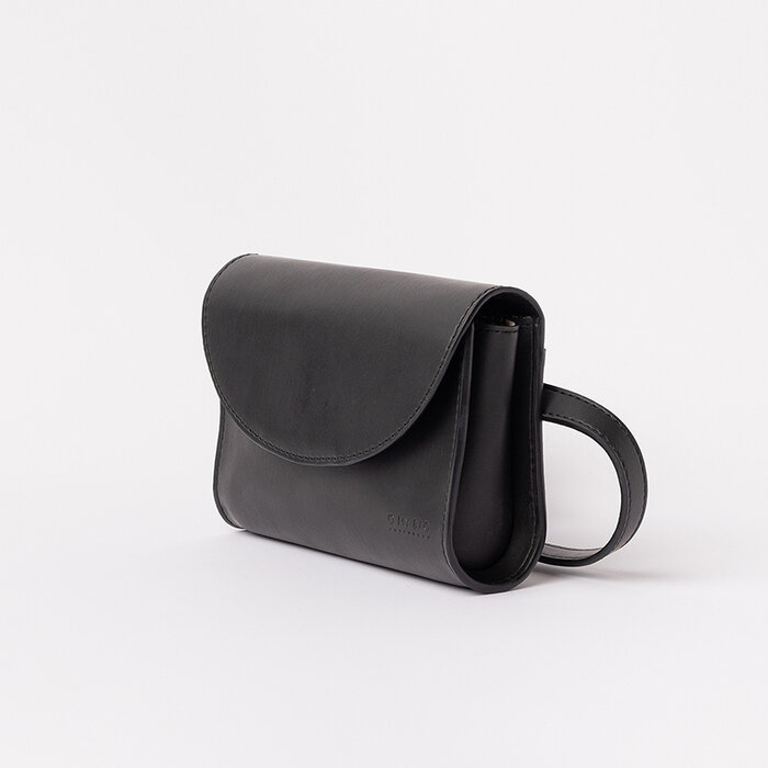 O MY BAG Sanne Sac Banane - O My Bag