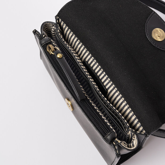 O MY BAG Sanne Sac Banane - O My Bag