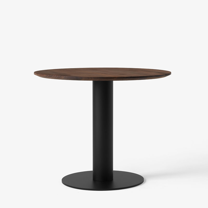 &Tradition Table Ronde In Between SK11 Ø90 cm - &Tradition