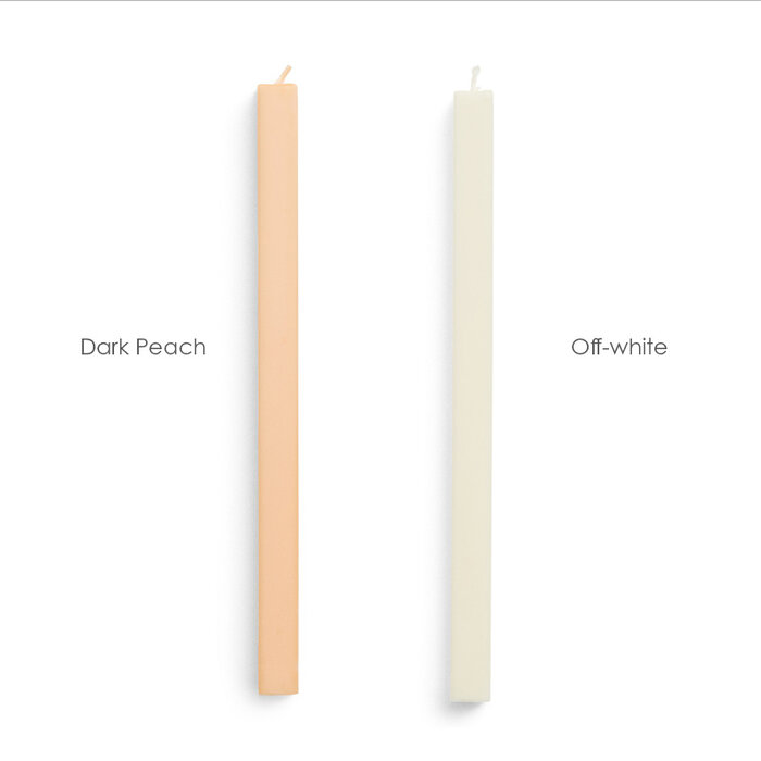 HAY Kaars Square - HAY