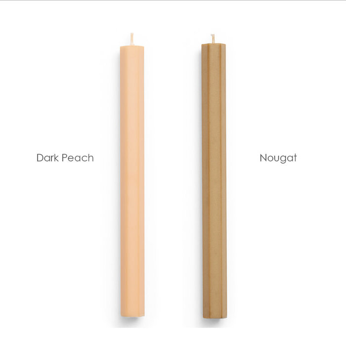 HAY Kaars Hexagon - HAY