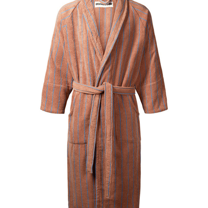 Bongusta Naram badjas (S/M & L/XL)