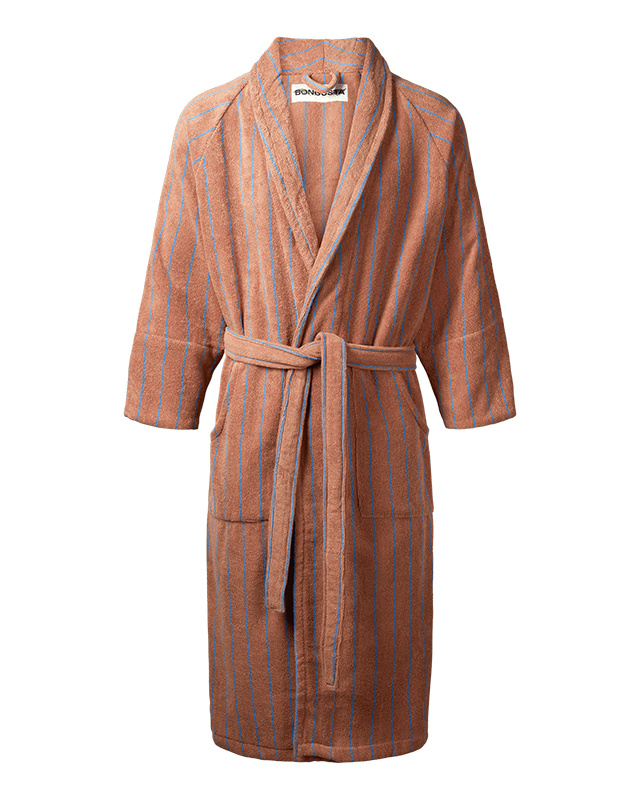 Bongusta Naram badjas - Bongusta