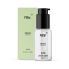 Ray Sérum pour les peaux à tendance acnéique - 30ml